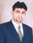 Rana Munawar Farooq's Profile Picture