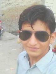 Faizan dayo's Profile Picture