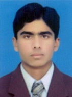 Imran Ali Malik's Profile Picture