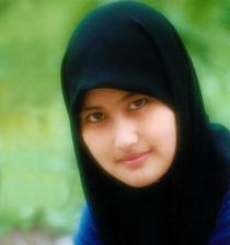 sidra chauhdry's Profile Picture