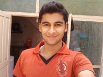 danialraheemshaikh's Profile Picture