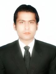 Farooqi 7's Profile Picture