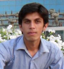 rehman uddin's Profile Picture
