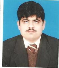 Khudayar's Profile Picture