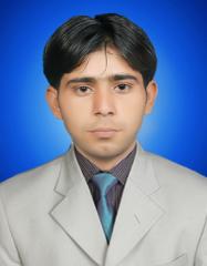 Bilawalbaloch's Profile Picture