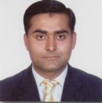 Malik Qamar Abbas Khokher's Profile Picture