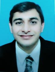 Hafiz Muhammad Asif Awan's Profile Picture