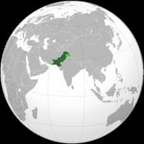 Pakistaniii's Profile Picture