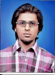Wajahat Ali Rajput's Profile Picture